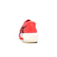 Metaspeed Edge Tokyo Mixte - ASICS