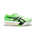 Metaspeed Edge Tokyo Mixte - ASICS