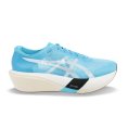Metaspeed Edge Tokyo Unisex - ASICS