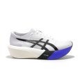 Metaspeed Edge Tokyo Mixte - ASICS