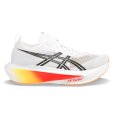 Megablast Mixte - ASICS