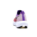 Megablast Mixte - ASICS