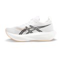 Megablast Mixte - ASICS
