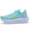Megablast Mixte - ASICS