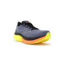 Triumph 23 homme - SAUCONY