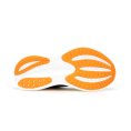 Triumph 23 homme - SAUCONY