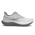 Triumph 23 homme - SAUCONY