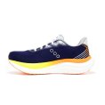 Triumph 23 homme - SAUCONY
