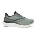 Triumph 23 homme - SAUCONY