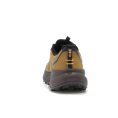 XODUS ULTRA 4 homme - SAUCONY