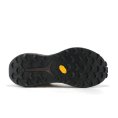 XODUS ULTRA 4 homme - SAUCONY