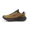 XODUS ULTRA 4 homme - SAUCONY