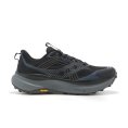 XODUS ULTRA 4 homme - SAUCONY