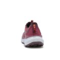 XODUS ULTRA 4 FEMME - SAUCONY