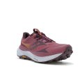 XODUS ULTRA 4 FEMME - SAUCONY