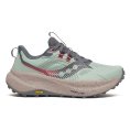 XODUS ULTRA 4 FEMME - SAUCONY