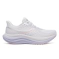 Triumph 23 femme - SAUCONY
