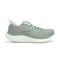 Triumph 23 femme - SAUCONY