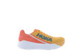ROCKET X HOMME - HOKA