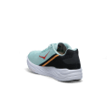 ROCKET X HOMME - HOKA