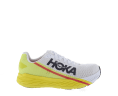 ROCKET X HOMME - HOKA
