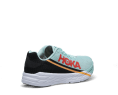ROCKET X HOMME - HOKA