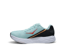 ROCKET X HOMME - HOKA