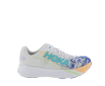 ROCKET X HOMME - HOKA