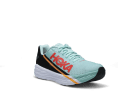ROCKET X HOMME - HOKA