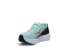 ROCKET X HOMME - HOKA