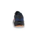 Ghost 17 homme - BROOKS