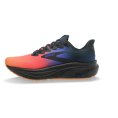 Ghost 17 homme - BROOKS
