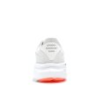 Ghost 17 homme - BROOKS