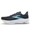 Ghost 17 homme - BROOKS
