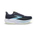 Ghost 17 homme - BROOKS