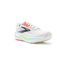 Ghost 17 homme - BROOKS
