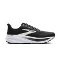 Ghost 17 homme - BROOKS