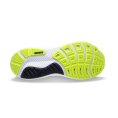 Ghost 17 homme - BROOKS