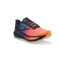 Ghost 17 homme - BROOKS