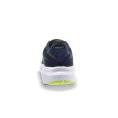 Ghost 17 homme - BROOKS