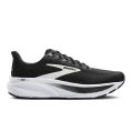 Ghost 17 homme - BROOKS