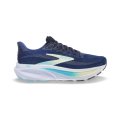 Ghost 17 femme - BROOKS