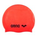BONNET de bain CLASSIC SILICONE