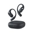 Écouteurs OpenFit 2 - SHOKZ