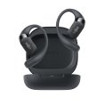 Écouteurs OpenFit 2 - SHOKZ