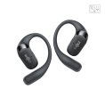 Écouteurs OpenFit 2 - SHOKZ