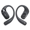 Écouteurs OpenFit 2 - SHOKZ