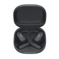 Écouteurs OpenFit 2 - SHOKZ