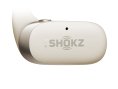 Écouteurs OpenFit 2 - SHOKZ