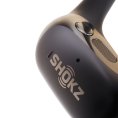 Écouteurs OpenFit 2 - SHOKZ